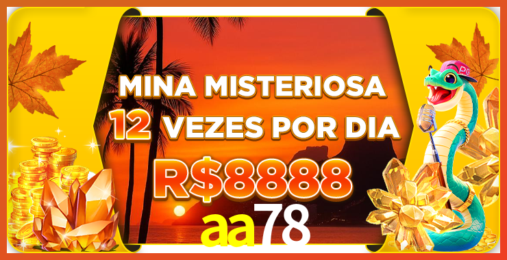 Instalar aa78 Mac