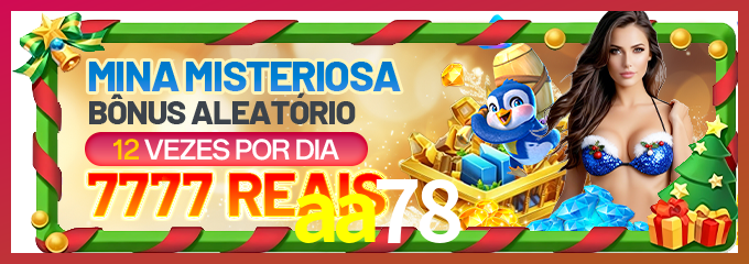 Download aa78 Windows