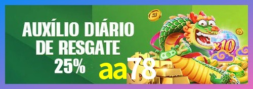 Aviator - Crash game popular na aa78