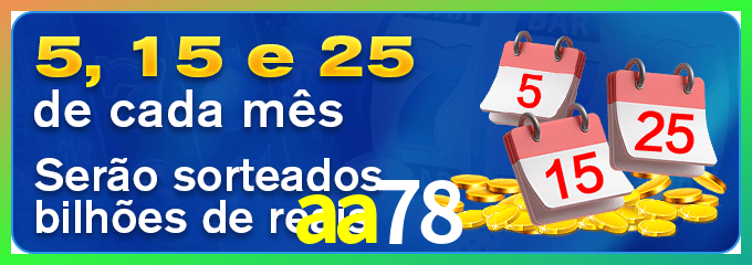 Starlight Princess - Slot game com multiplicadores na aa78
