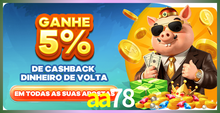 Qualificar VIP aa78