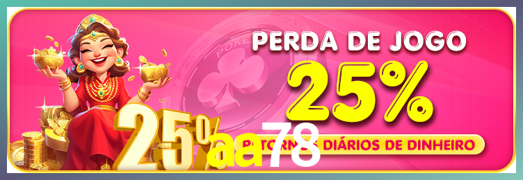Tornar VIP aa78