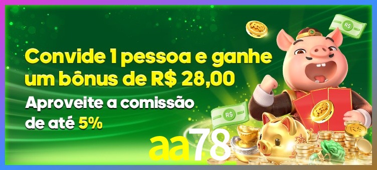 Prêmio aa78
